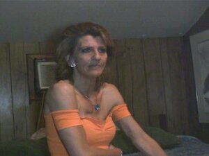 Une pute en série avec un ris me laisse baiser !, Rose a beaucoup