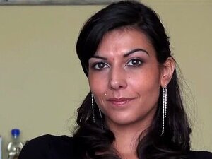 Lou Charmelle casting