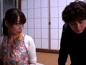 Amateur japonais asiatique