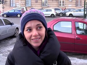 Vidéo de branlette anale folle