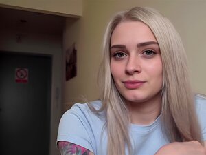 Je voulais expulser mon colocataire de la demeure, mais je l'ai donné