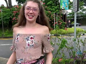 Vous emmenez Elena au parc des démons après qu'elle soit devenue