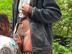 Compilation de super suceuses