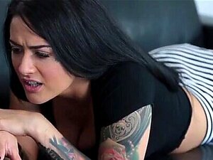 katrina jade creampie