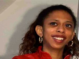 Claque ces lèvres de chatte