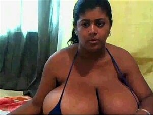 Vidéo maison torride avec BBW, scènes softcore,