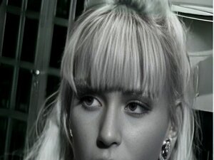 SCÈNES INTERDITES...(Film complet) F70