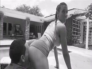 Léchage de cul, adoration du cul, 69 Comp