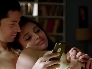 Devar Ji 2024 Ullu Hindi Porn Web Series Episode 6 2