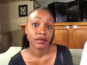 Elle s'amuse à faire de l'argent rapidement - Films de pénétration