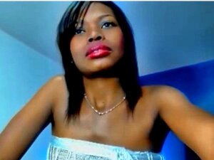Traite de webcam