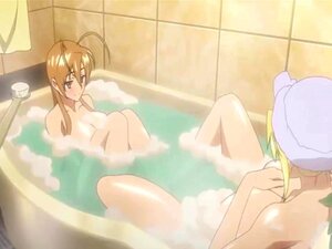 High College of the *** Scènes les plus sexy Pt. 1