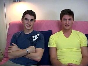Histoires de sexe anal gay vraiment brutales et porno gay des Indes