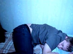 Orgasmes éclatants pendant la baise