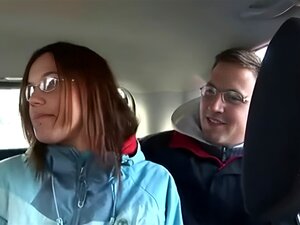 Le Gangbang Creampie le plus Jouissif de Tous les Temps ((FYFF))