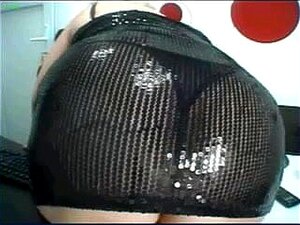 Découvrez une observation brute et non filtrée de la derrière dun