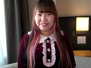 Meilleur show incroyable de branlette avec clip Xxx