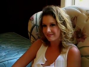 Star du porno exotique dans un film pour adultes hétéro incroyable,