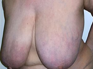 ILoveGrannY Photos de vieilles grand-mères pour vous