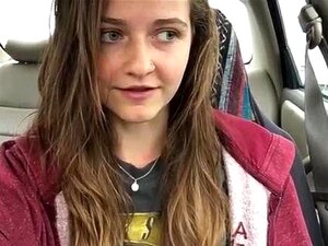 le rêve : aisselles poilues 124