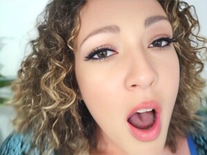 trois Fois Avec La belle-Mère Du Quartier Que J'Aimerais Baiser La