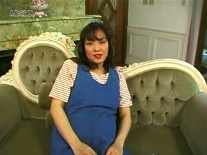 Poule japonaise exotique dans une fille solo folle, clip JAV à gros