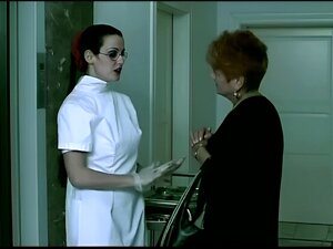 Attrape-moi si tu peux XXX - La Parodie - (Full HD - Version