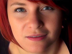 Dirtytalk allemand Dein Abwichscountdown