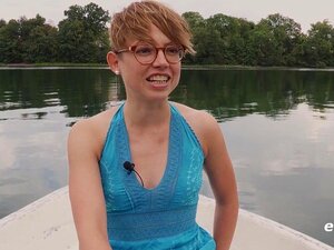 L’intimité est la plus importante