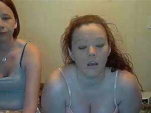 Jeu de femme heureuse - complet - webcams de sexe gratuites en direct