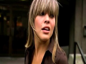 célébrité, célébrité, célébrités, célébrités, sexe