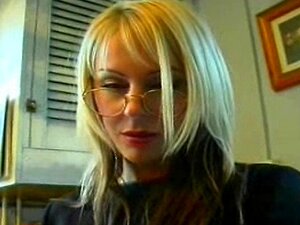 bas de femme au foyer