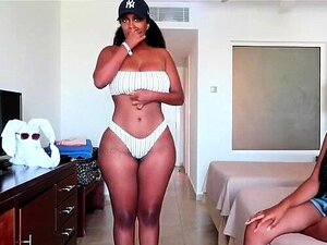 Scène Softcore Nudes 545 50 et 60
