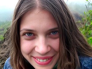 Je branle mon Guide dans les montagnes-POINT DE VUE public-Mâchoires