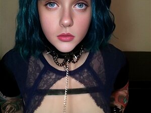 Cock Slave Obtient Ce Dont Elle A Envie. [Expérience de Petite Amie