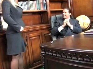 Star du porno exotique avec des tatouages incroyables, film pour