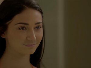 VIXEN baise la demi-sœur de mes alliés