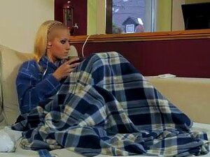 Si vous simulez, mieux vaut le prendre !, Cherry pense qu’il est bon