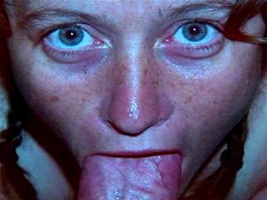 Femme mûre salope Exibition love sperme