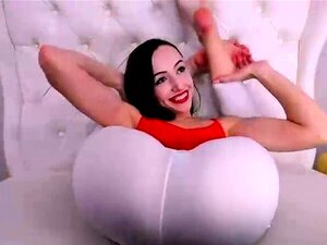 Les filles Bendy sont les meilleures, non?