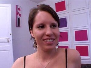 Grosse moule CINDY PICARDIE Pornstar française