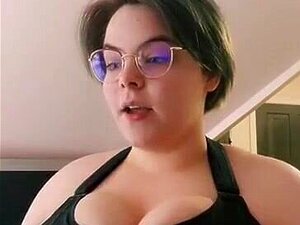 Tik Tok : Les plus gros et les plus gros nichons ! #160
