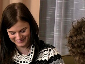 Maintenant, il est un garçon gay salope