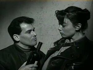 Porno français noir et blanc. Porno français noir et blanc