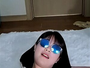 Spectacle de Webcam Amateur Chaud Vidéo Porno mignonne Gratuite Cam