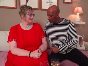 Collection de MILFs sexy et de GILFs takin dongs