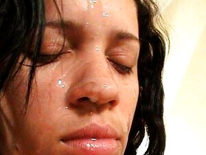 Aline 5