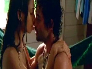 Camila Pitanga - J'aurais la pire des nouvelles