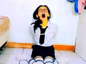 Bondage indo