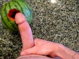 Hétéroflexible K w / hommes, femmes, couples et FRUITS!